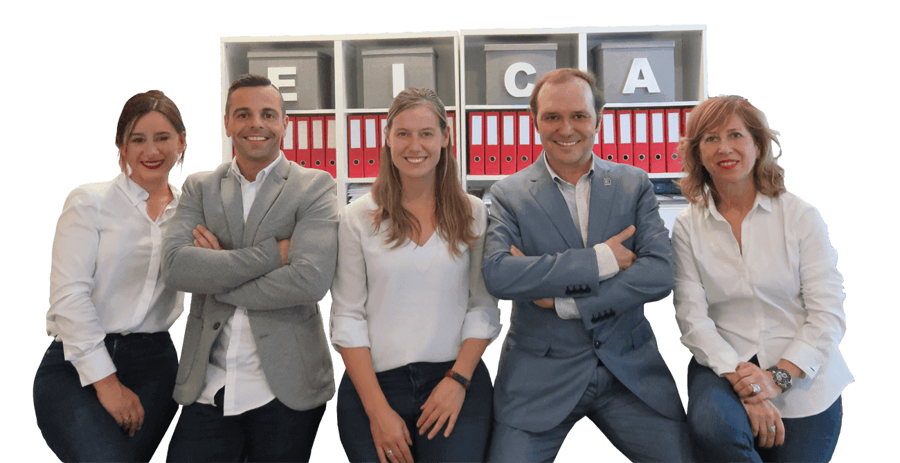 eica-fotos-equipo