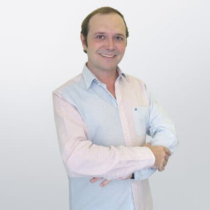 Germán G Jerez Aranzasti