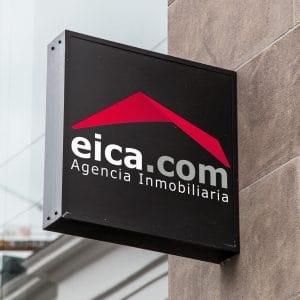 CONOCE EICA