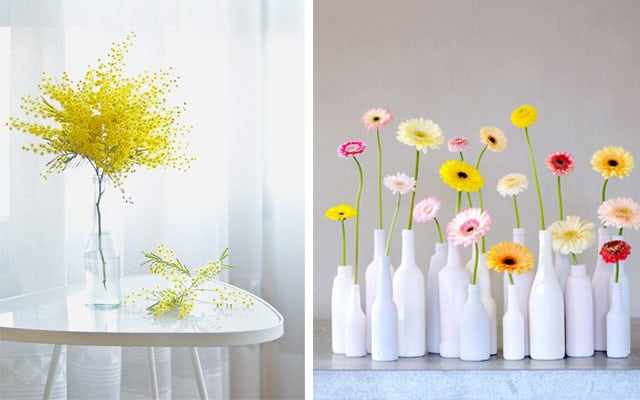 decorar-con-flores-00