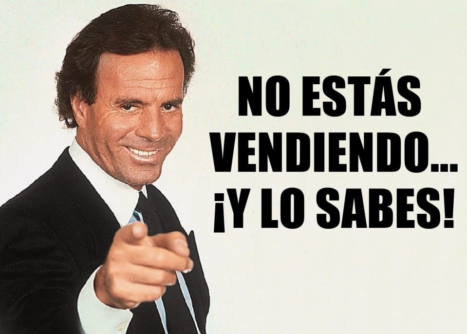 no_vendes_y_lo_sabes2