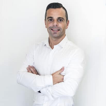 Eduardo Herce Olivera