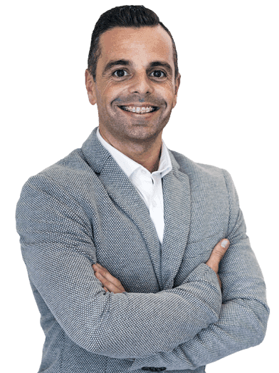 team-eduardo2