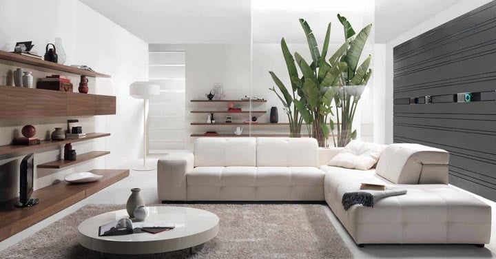 trucos-para-decorar-el-salon3