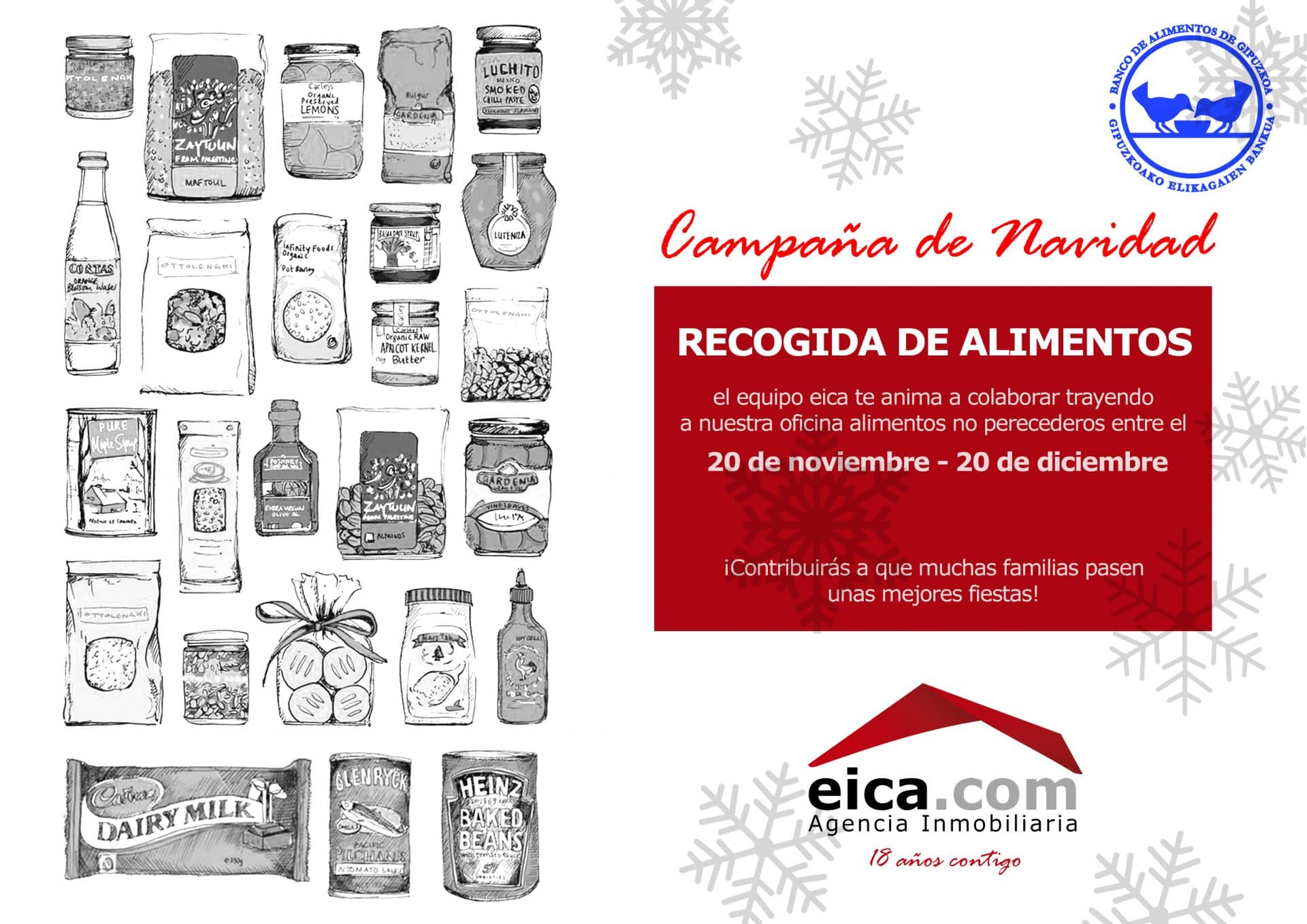 2017-11-20 recogida de alimentos horizontal