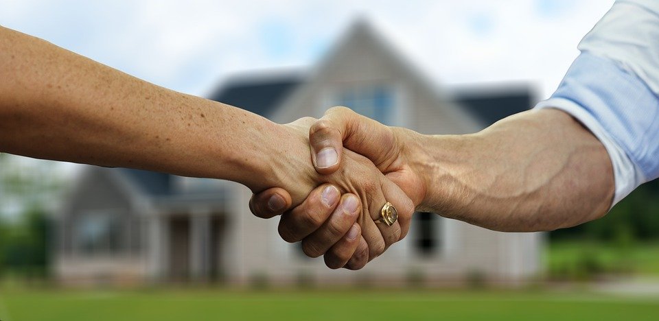 Pasos Imprescindibles antes de comprar una casa. Blog eica. eica agencia inmobiliaria Donosti
