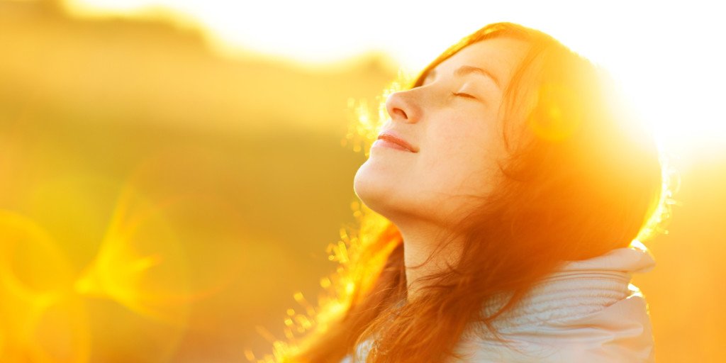 Portada blog eica. Energía positiva en otoño. Consejos eica. eica agencia inmobiliaria Donosti