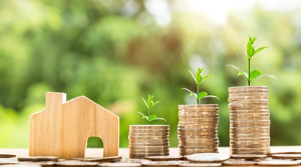 Valoraciones de mercado gratuítas para nuestros clientes. Blog eica. Consejos para vender tu piso. eica agencia inmobiliaria Donosti