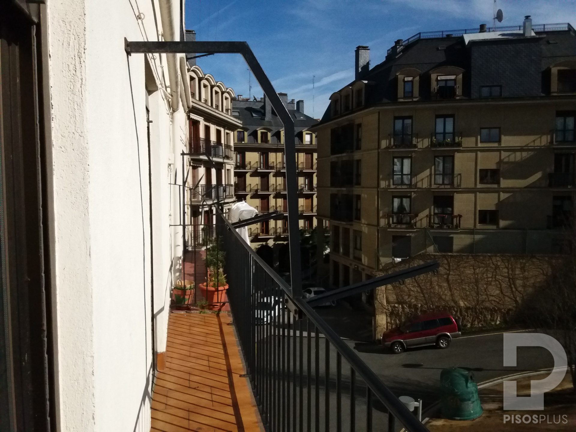 20190208_133134