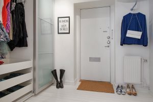 Ordena tu casa en 5 pasos sin volverte loco. eica agencia inmobiliaria Donosti