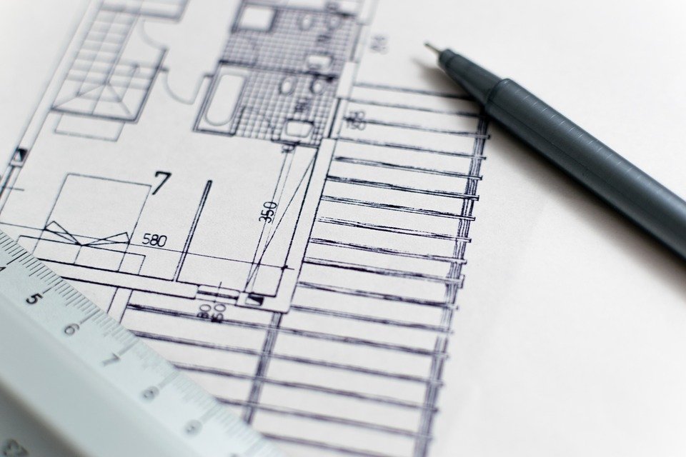 Portada blog eica. Vender un piso para reformar. Servicios equipo eica agencia inmobiliaria Donosti