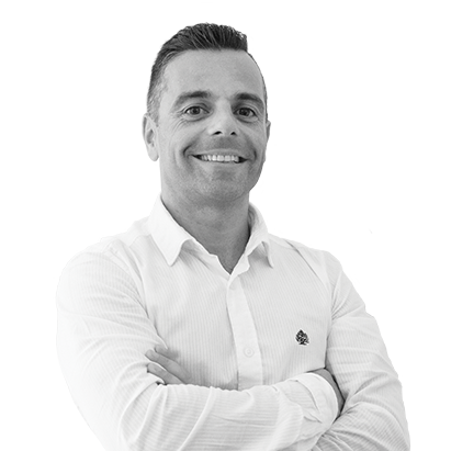Eduardo Herce Olivera