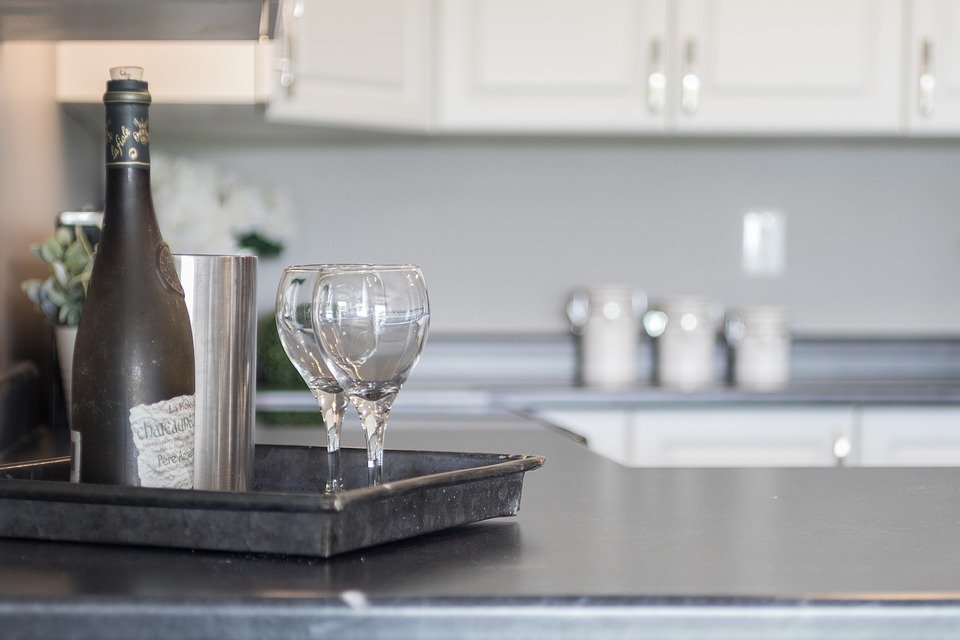 Portada. Blog eica. Home Staging. eica agencia inmobiliaria Donosti