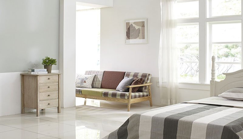 Portada. Imagen de Reforma y Sonríe. Blog eica agencia inmobiliaria Donosti