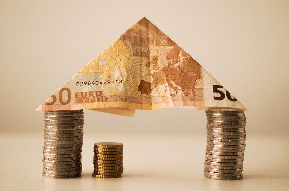 Nueva Ley Hipotecaria. Blog eica agencia inmobiliaria Donosti