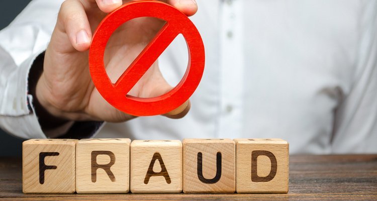 Alerta_de_fraude. eica agencia inmobiliaria Donosti