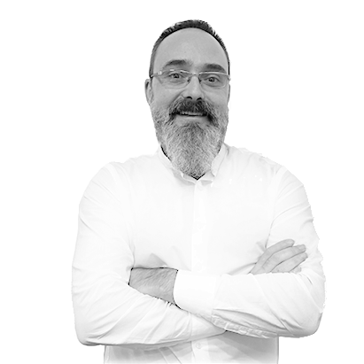 Aitor Las Romero