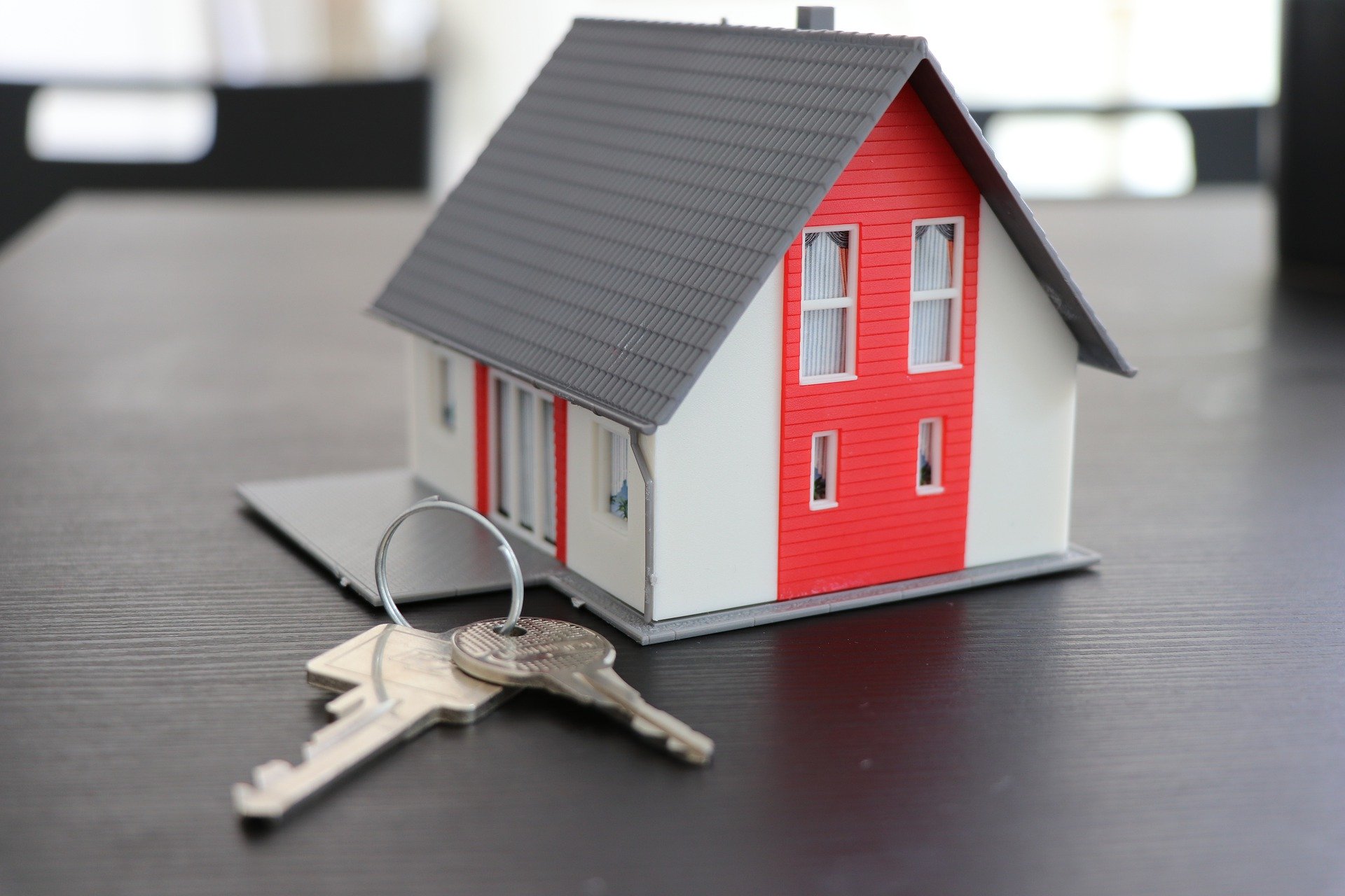 Portada. 3 señales que te indican que es hogar de cambiar de hogar. Consejos blog eica agencia inmobiliaria Donosti