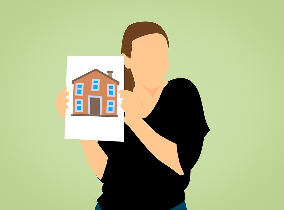 Portada. Consejos para preparar tu piso para la venta, Vende en tiempo de Coronavirus. Blog eica agencia inmobiliaria Donosti