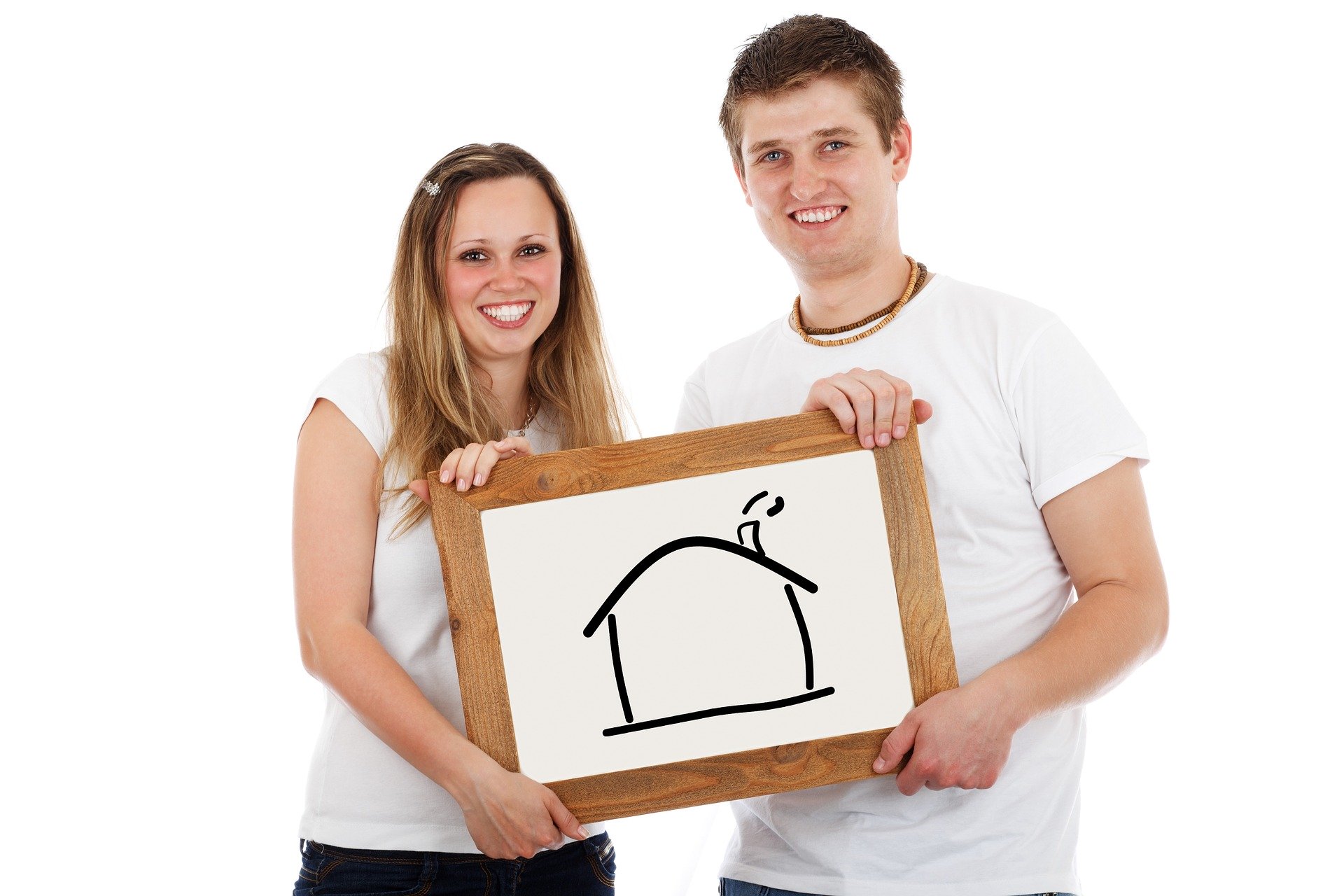 3 pasos imprescindibles antes de comprar una casa. Blog consejos eica agencia inmobiliaria Donosti