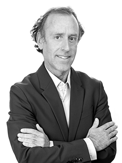 ANDONI-eica-carroussel