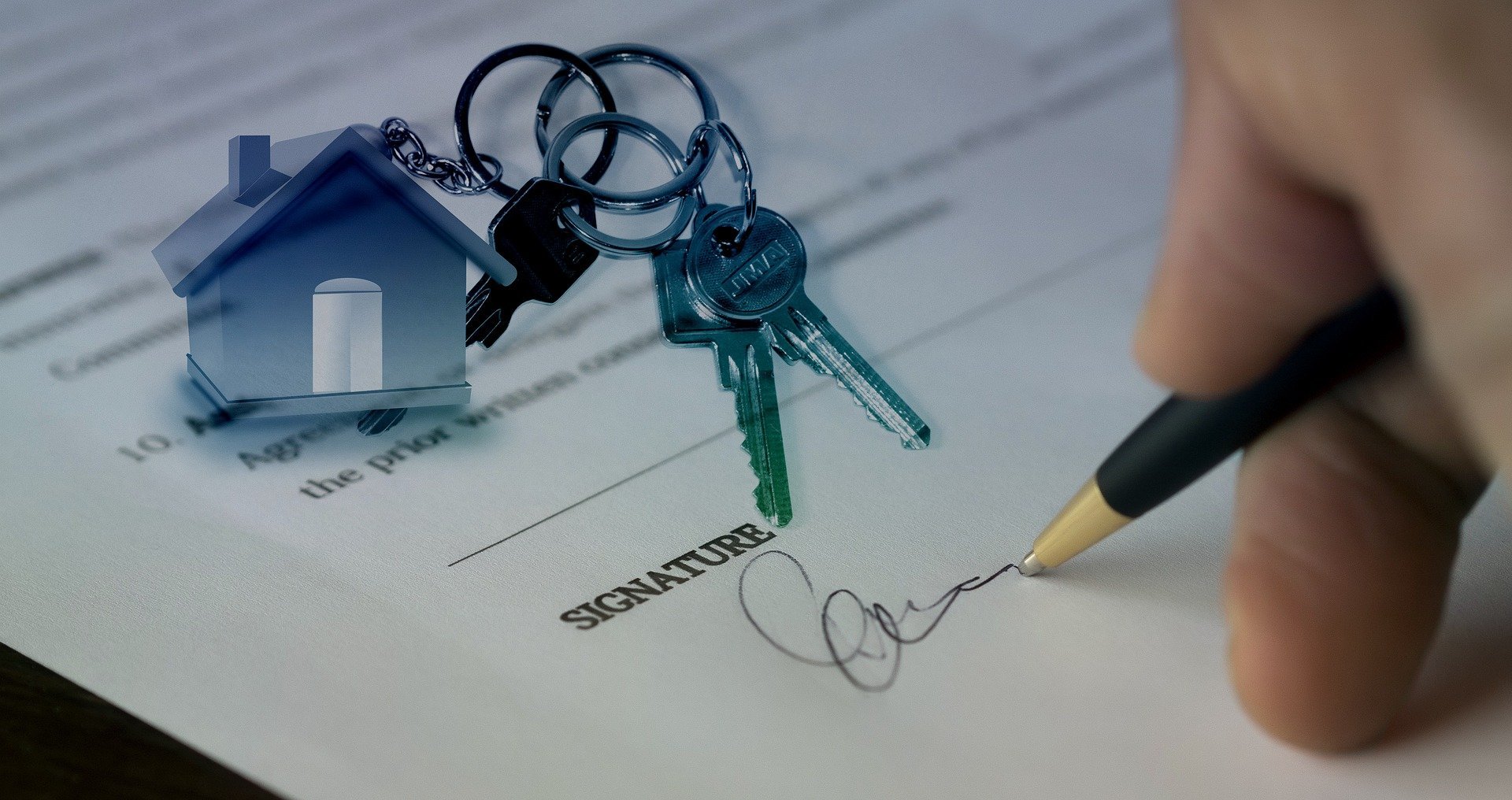 Portada. Cómo vender tu piso en Gipuzkoa, limitación de movimiento entre municipios Covid 19. Blog eica agencia inmobiliaria Donosti