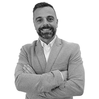 Eduardo Herce Olivera