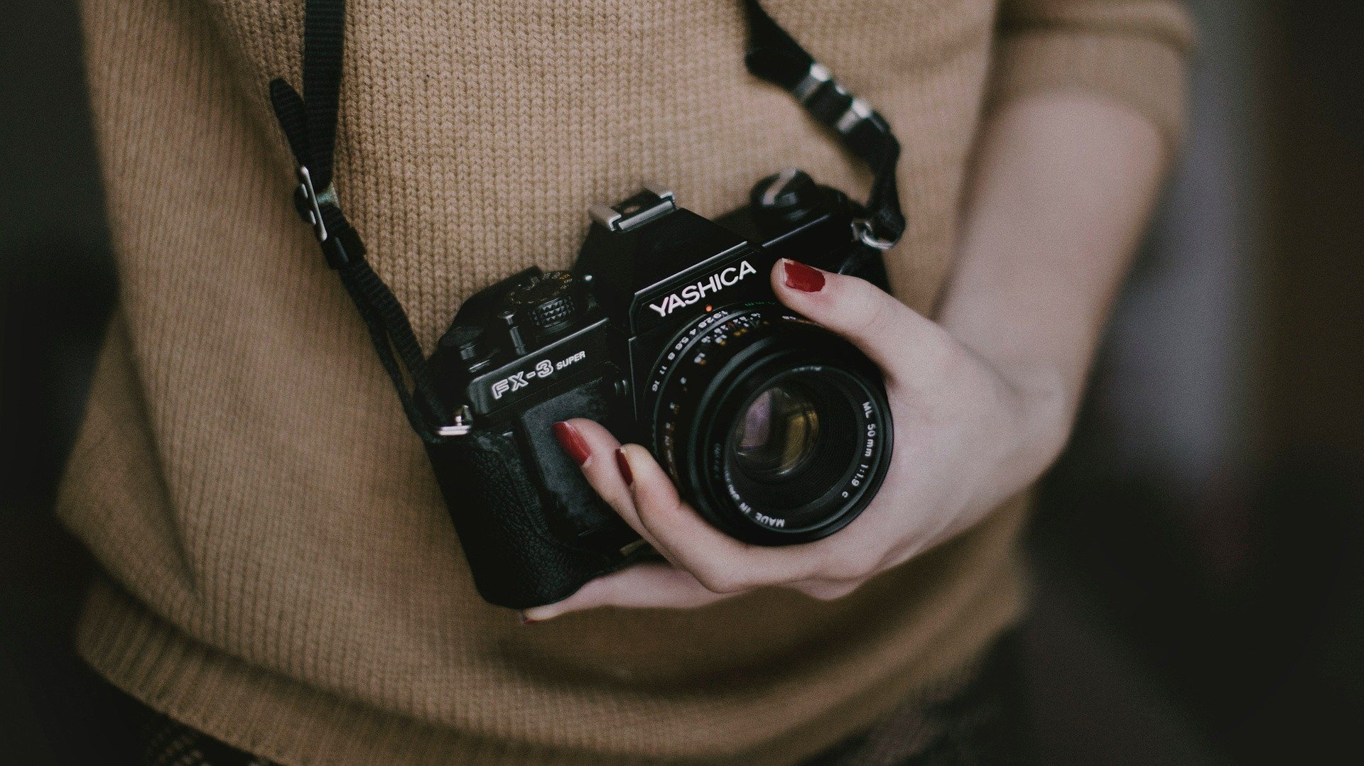 Portada. Consejos básicos para fotografiar tu casa antes de ponerla a la venta, Blog eica agenbcia inmobiliaria Donosti