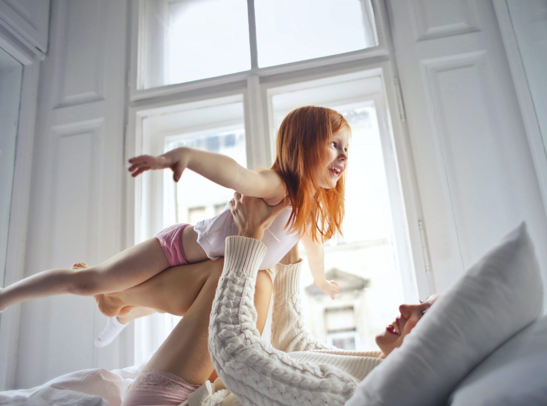 Orden en casa. Consejos hogar blog eica agencia inmobiliaria Donosti
