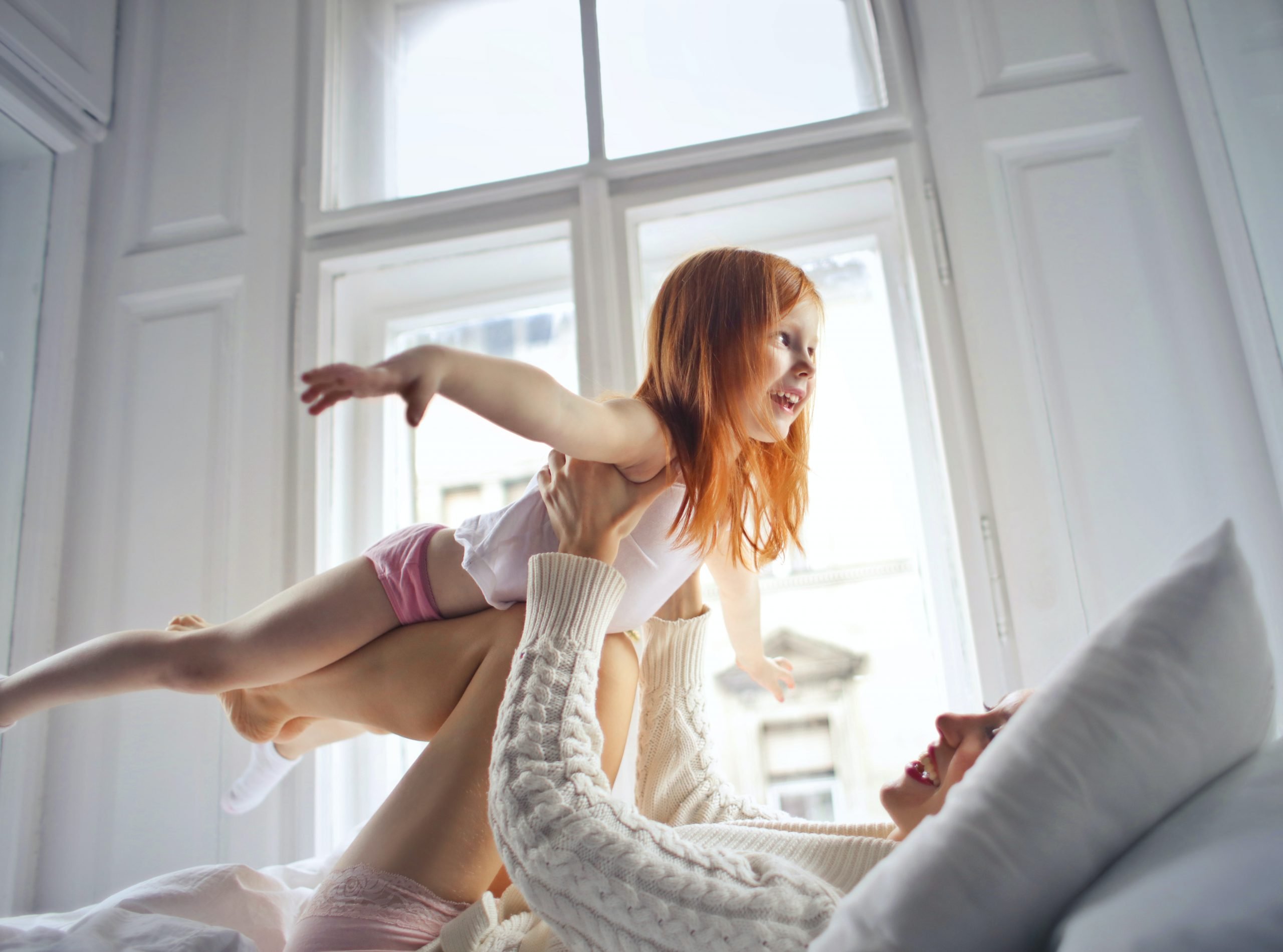 Orden en casa. Consejos hogar blog eica agencia inmobiliaria Donosti