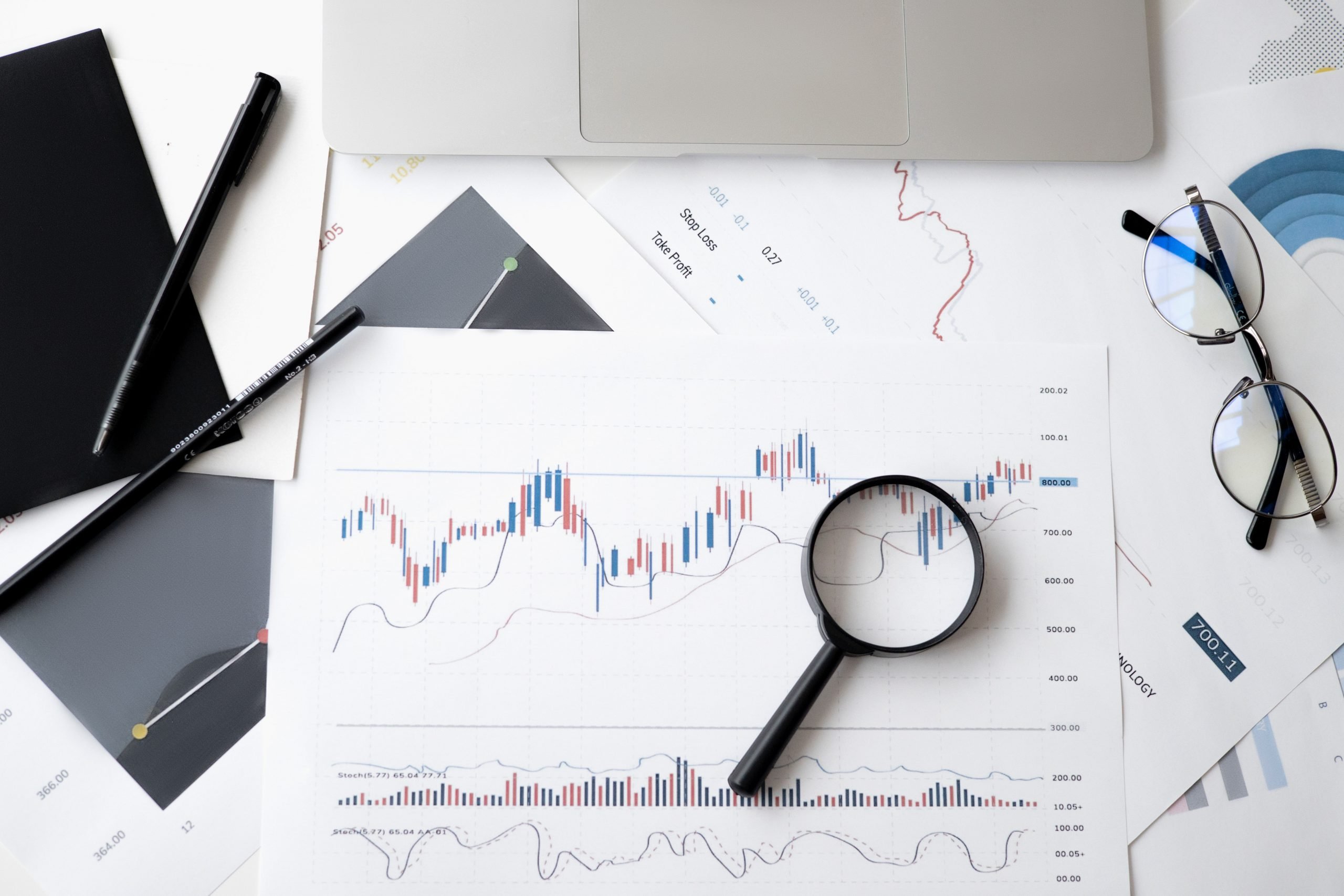 Valoraciones de mercado profesionales. Servicios para el vendedor. Vende tu piso en Gipuzkoa. Servicios eica agencia inmobiliaria Donosti