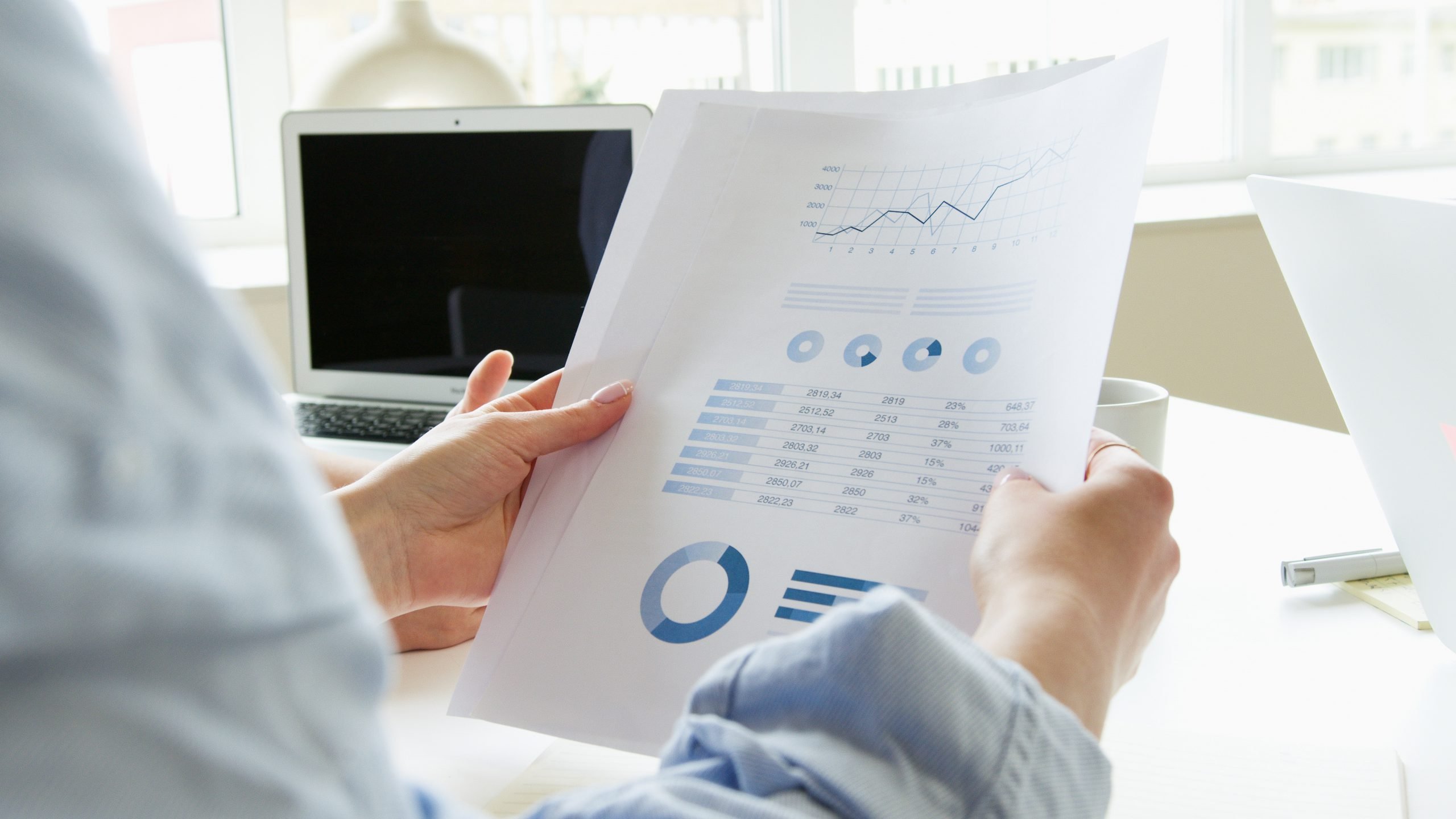 Diferencias entre una tasación oficial y una valoración de mercado profesional a la hora de vender tu piso en Gipuzkoa. Blog consejos eica agencia inmobiliaria Donosti