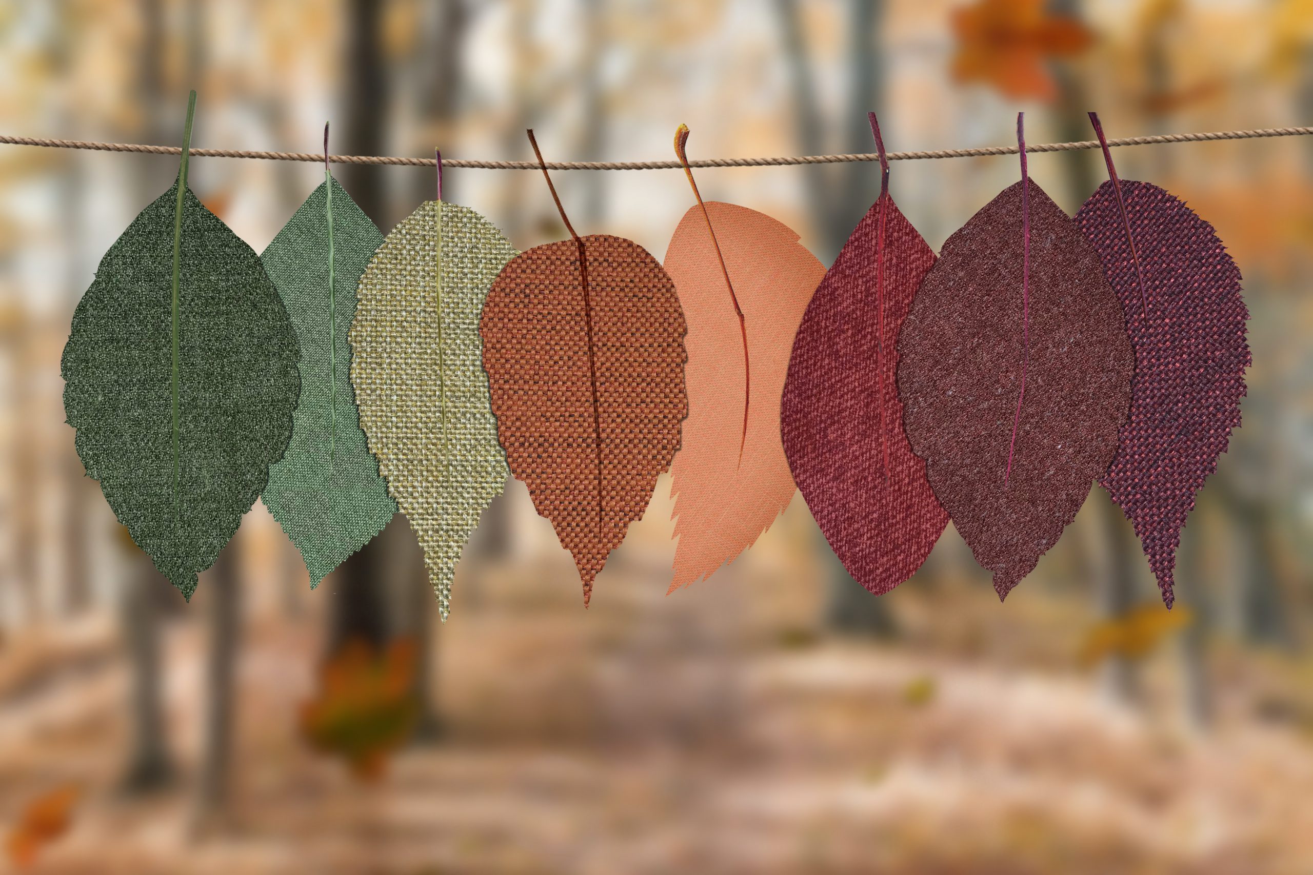 Portada. Tendencias de decoración para tu hogar otoño invierno. Consejos blog eica agencia inmobiliaria Donosti