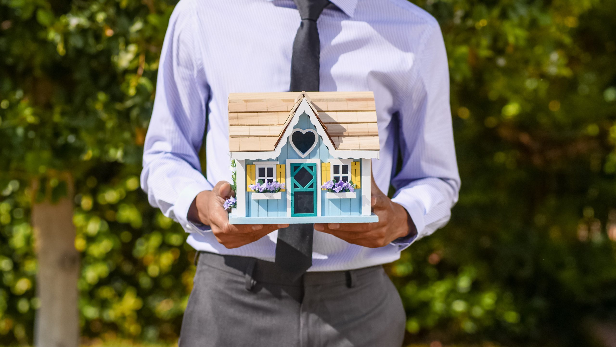 Portada blog. Propuestas y claves de la nueva ley de vivienda 2021, anteproyecto de ley. Noticias eica inmobiliaria Donosti